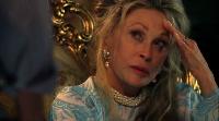 Click to watch 'Kiss-Kiss, Bye-Bye' (popup) CSI